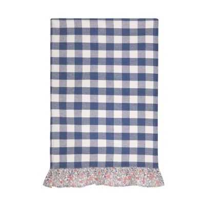 Blanc Mariclo canovaccio serie Linda Collection variante quadri