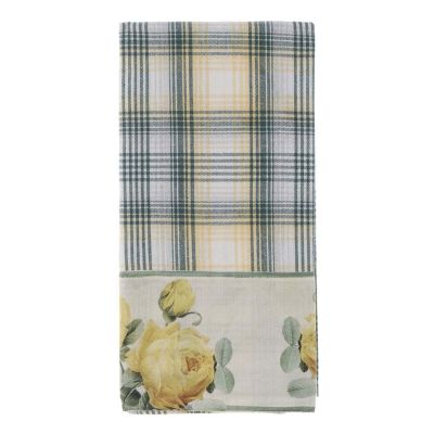 Blanc Mariclo canovaccio serie Rosa Royale