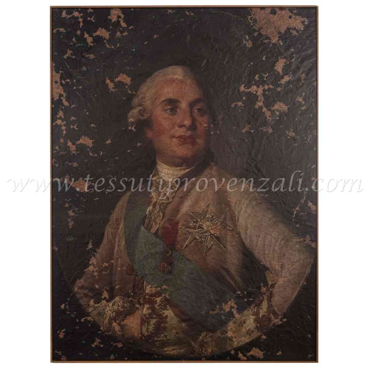 Blanc Mariclo quadro 