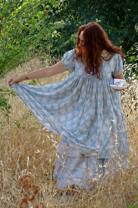 Acquisto \u003eabbigliamento provenzale Grande vendita - OFF 78%