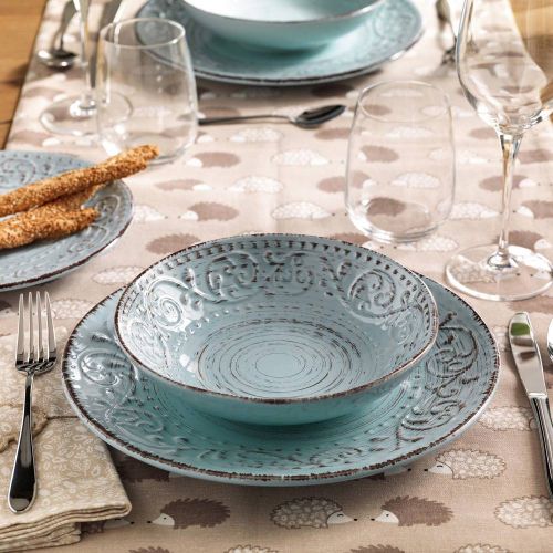 kissenbox garten wasserdicht Lifetime XXL Kissenbox, 150 x 61 x 68 cm online kaufen Shop by Material