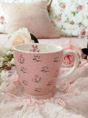 Bilancia Da Cucina Isabelle Rose Stile Retrò - Elegante E Precisa! - Foto 8