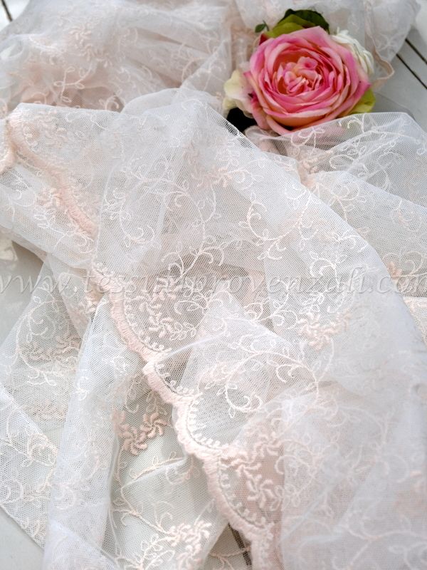 2 Staffe Per Tende In Alluminio - Supporto Per Aste Da 26-28mm, Capacità 30kg - Foto 3