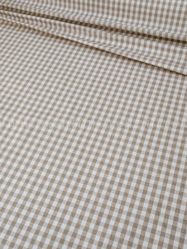 Tessuto Cotone Arredo Limoni | Panini - Foto 5