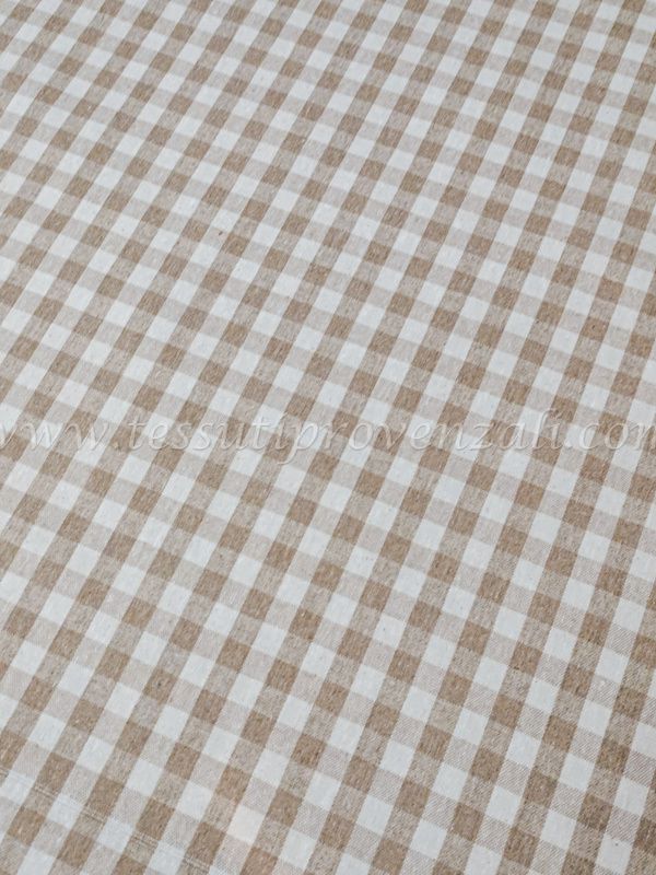 Immigrazione Thriller Dimissioni Tessuto Di Cotone Resistente Parana River Chiam - Foto 11