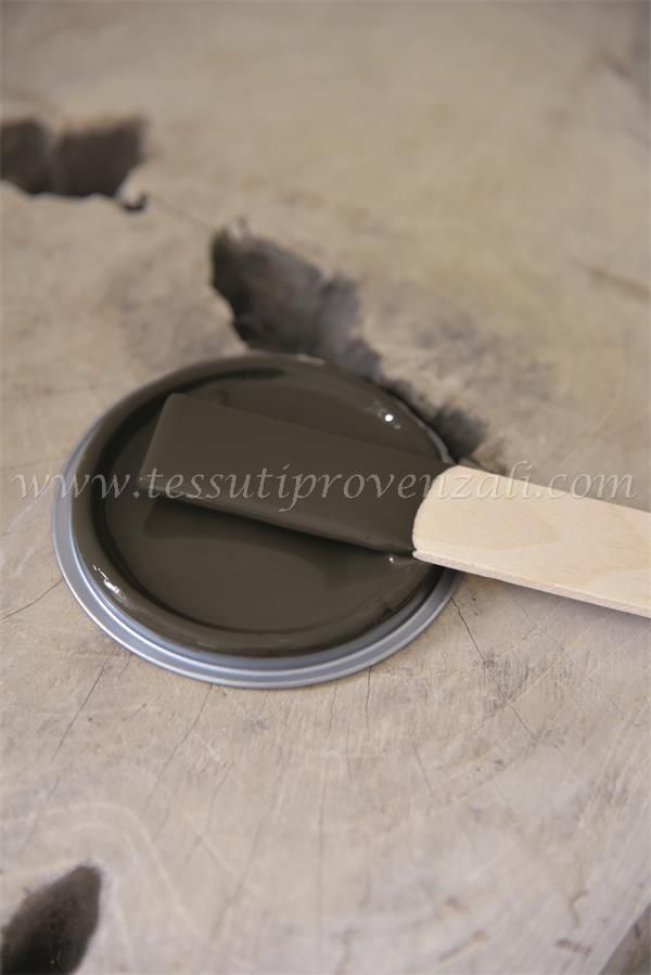 Vintage chalk paint 