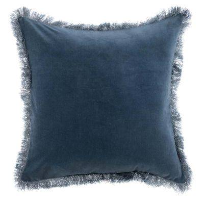 Joker Copridivano 2 posti millerighe elasticizzato linea Cuori max 170 cm L673 DARK / NERO