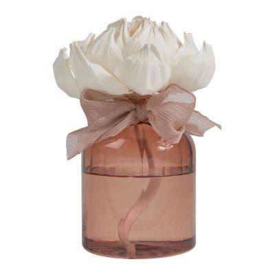 Ricarica per diffusore di fragranza Cuore Floreale 200 ml | Maisons du Monde