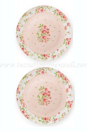 Set 3 Ciotole In Legno Di Acacia Artesà - Per Insalate, Snack O Decorazione, 12.4cm, 10.2cm, 8cm - Foto 6