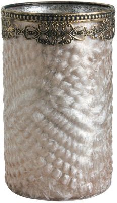 Candela Mathilde M Les Intemporels, 145gr, Profumo Marquise