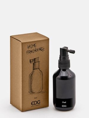 Profumatore Per Auto Da Bocchetta - Diffusore Acrilico A Forma Di Gatto, 5,8x5,3 Cm, Per Auto, Camper E Camion